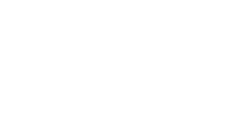 Tricia Sinclair for House of Representatives District 49