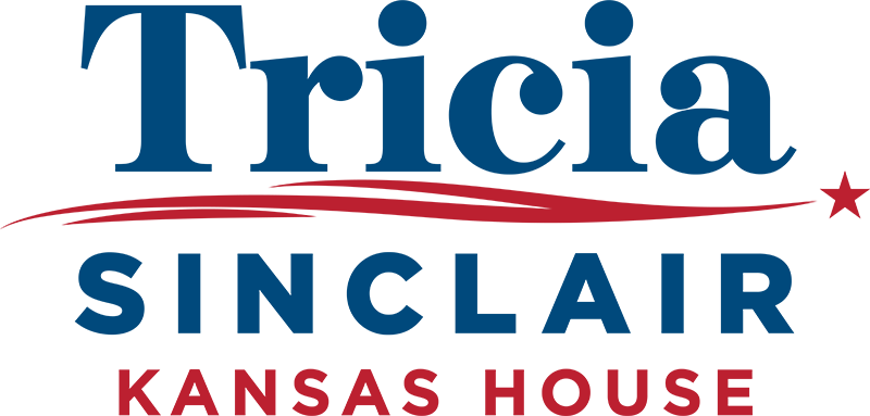 Tricia Sinclair for House of Representatives District 49